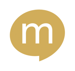 聖書の御言と通読手引の無料配信サービス【eRSG】のmixi配信